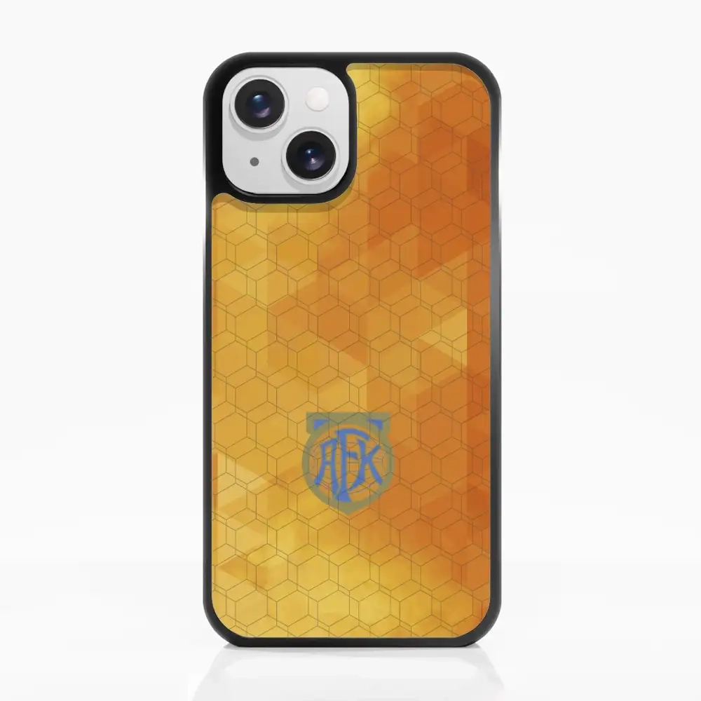 Ålesund FK Offisielt 3D...