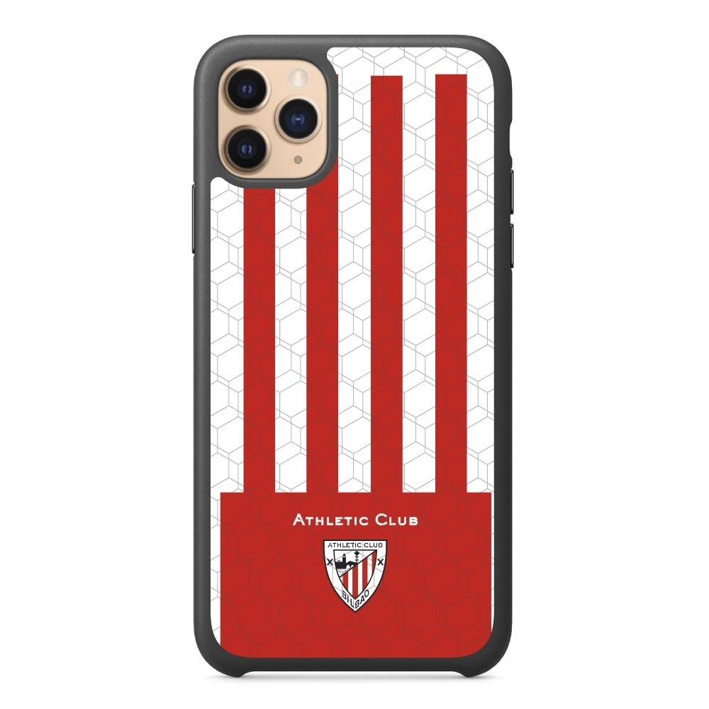 Athletic Club 3D Phone case...