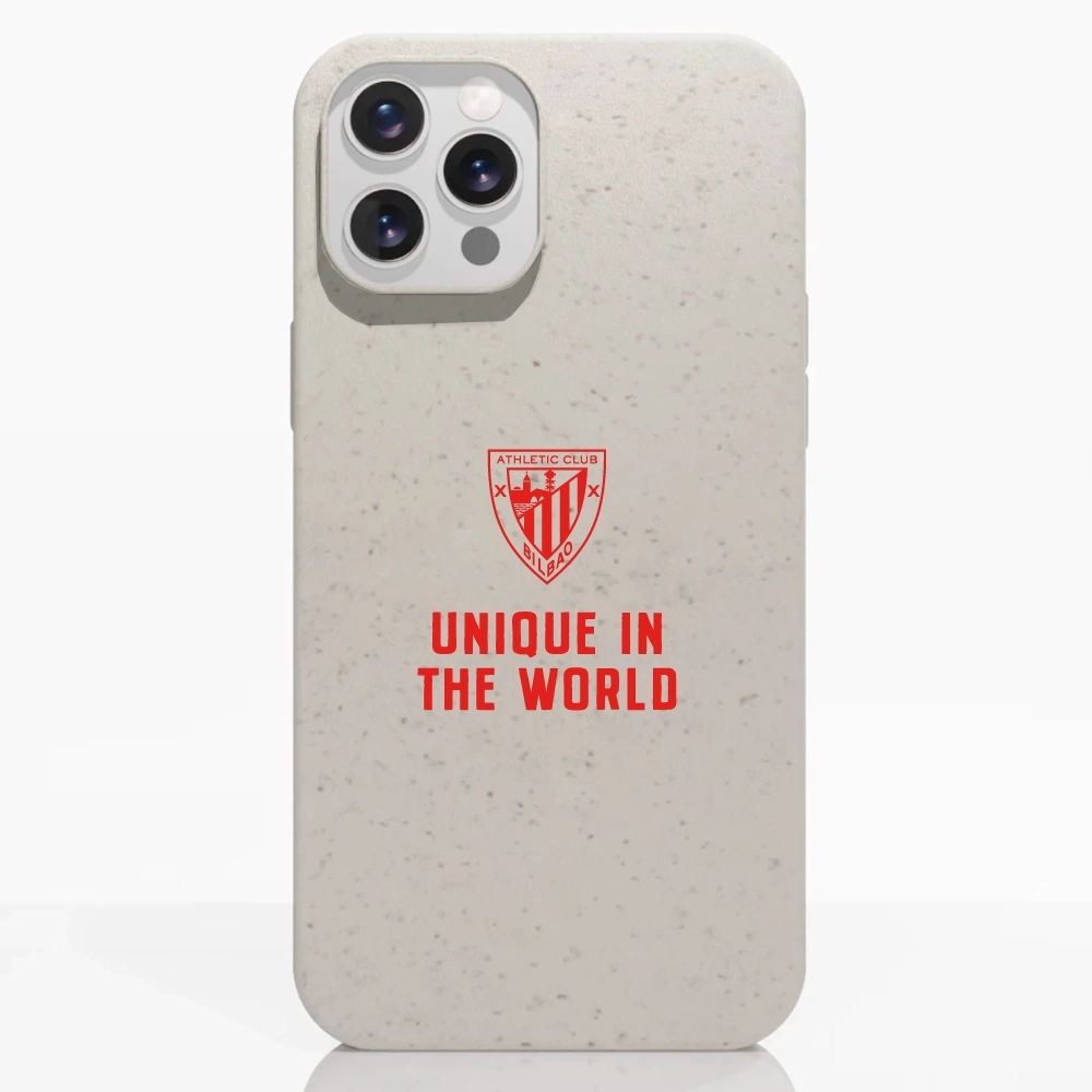 Funda Compostable Oficial...