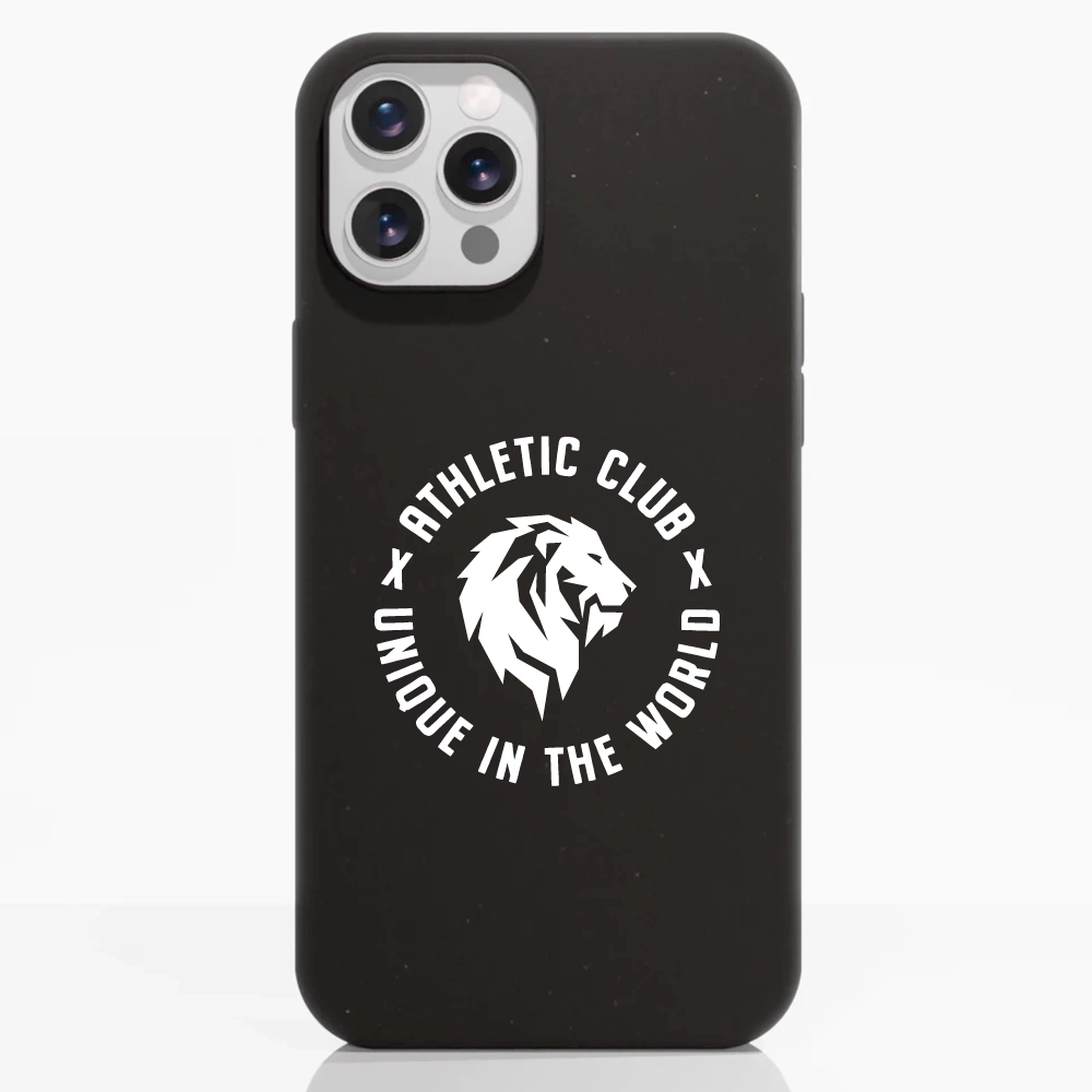 Funda Compostable Oficial...