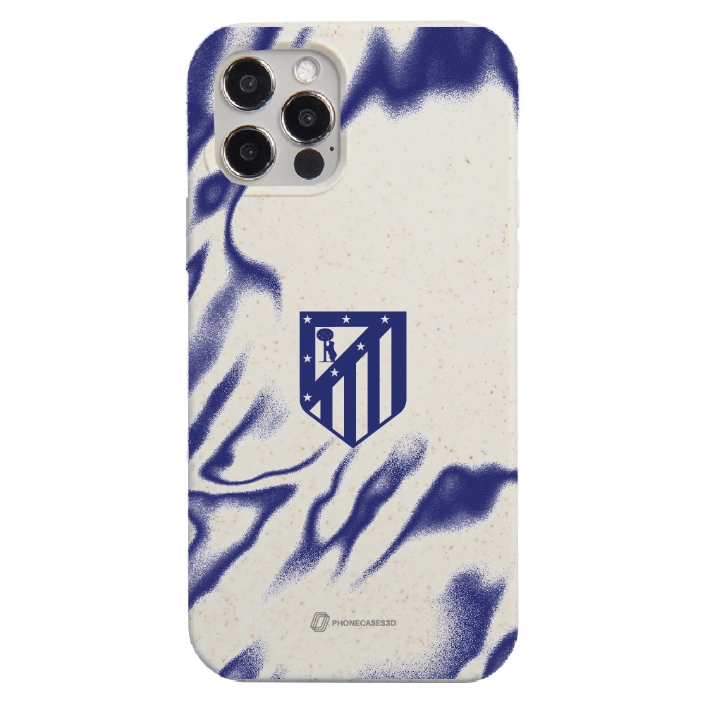 Coque de téléphone...