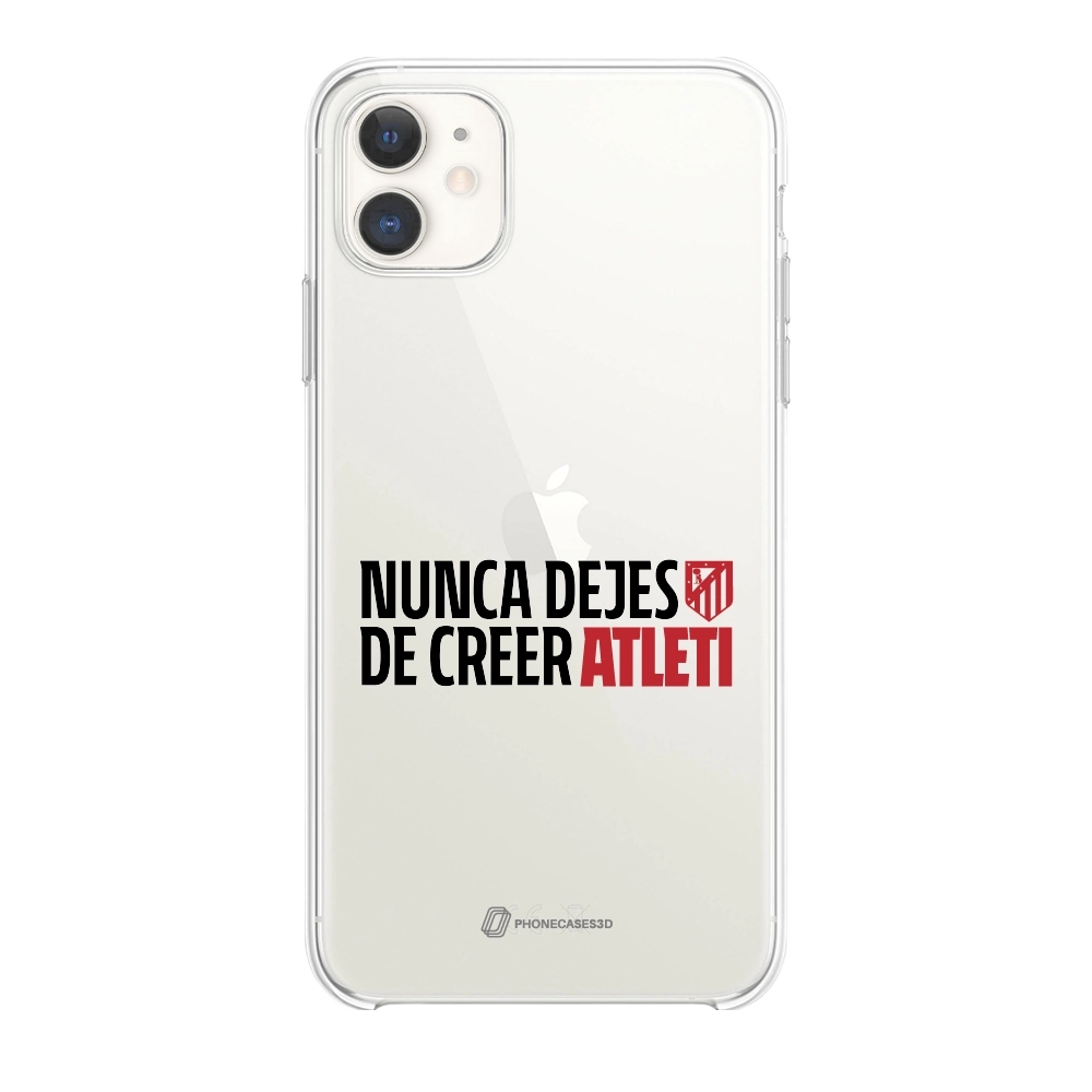 Coque de téléphone...