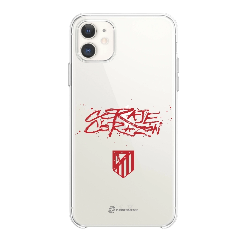 Coque de téléphone...