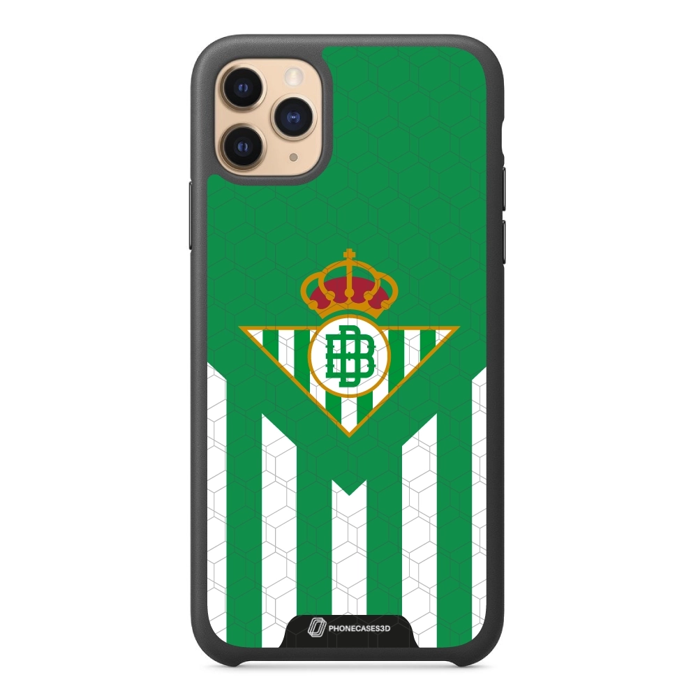 Real Betis FC Phonecases...