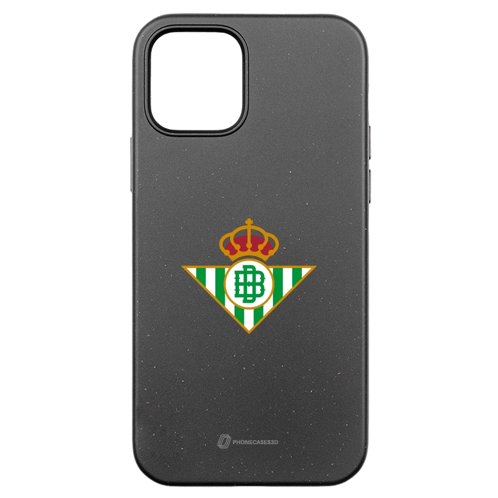 Real Betis FC Compostable...