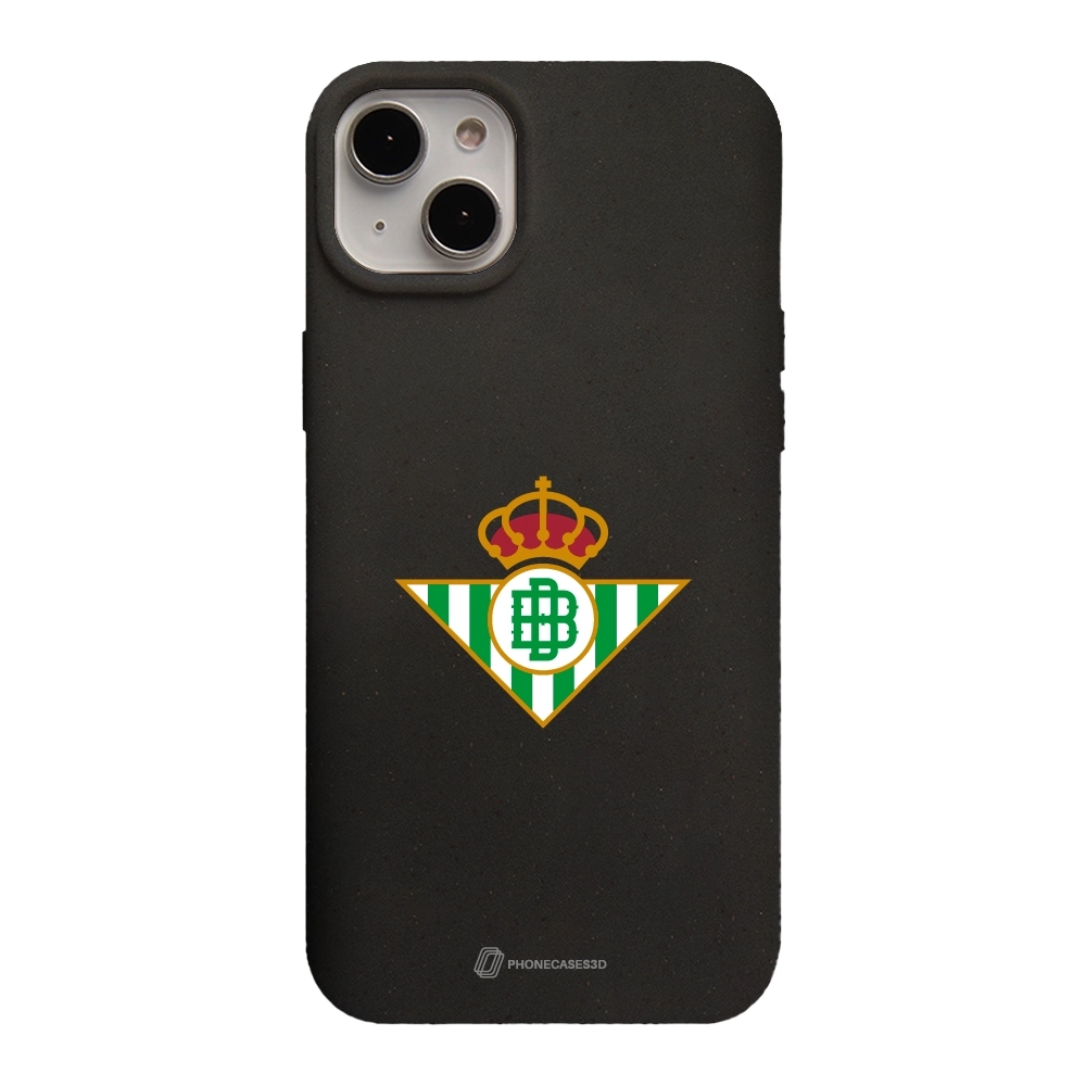 Real Betis FC Offisielt...