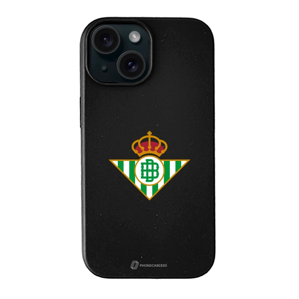 Real Betis FC Offisielt...