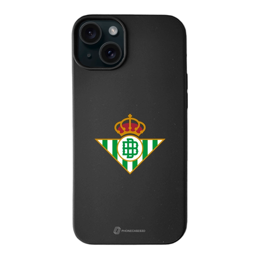 Real Betis FC Offisielt...