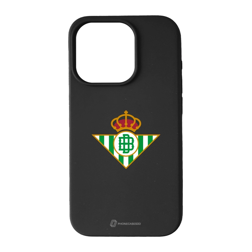 Real Betis FC Offisielt...