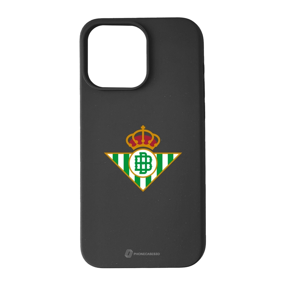 Real Betis FC Offisielt...