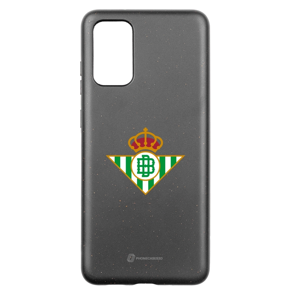 Real Betis FC Offisielt...