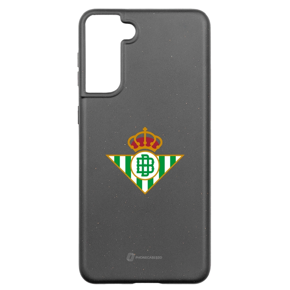 Real Betis FC Offisielt...