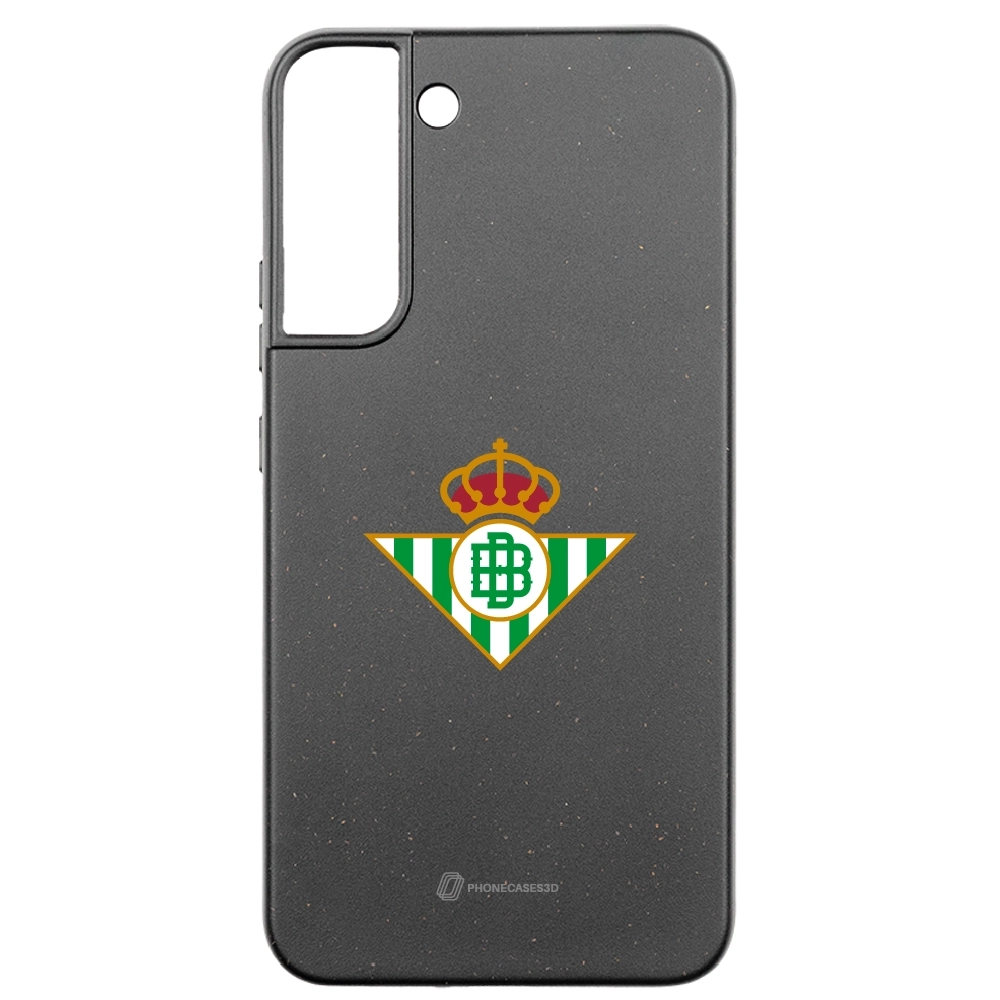 Real Betis FC Offisielt...