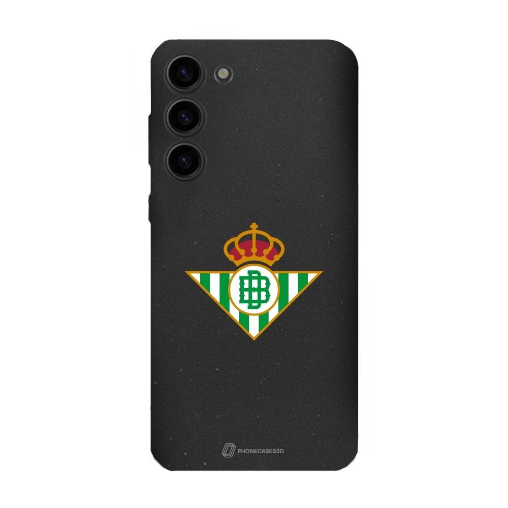 Real Betis FC Offisielt...