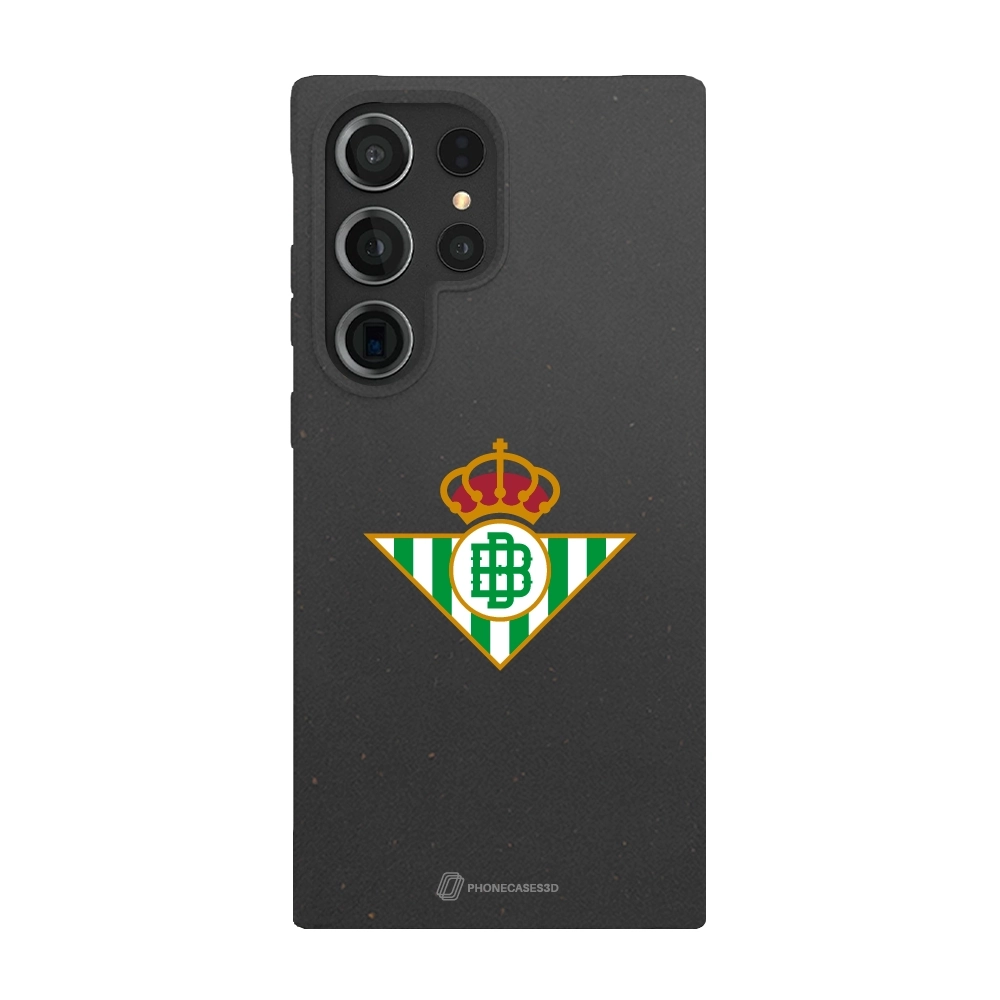 Real Betis FC Offisielt...