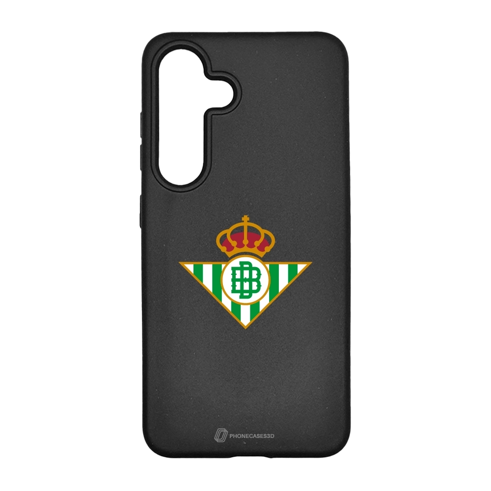 Real Betis FC Offisielt...