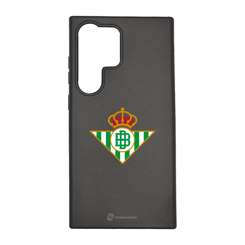 Real Betis FC Offisielt...