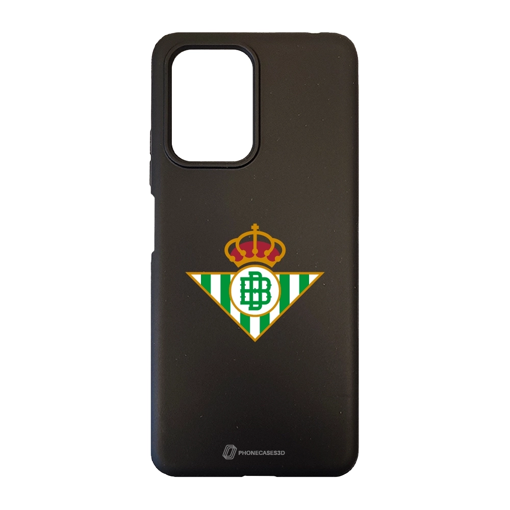 Real Betis FC Offisielt...