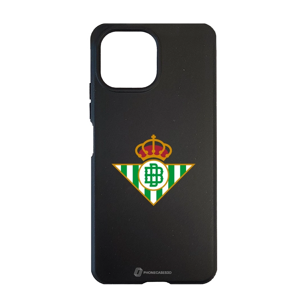 Real Betis FC Offisielt...