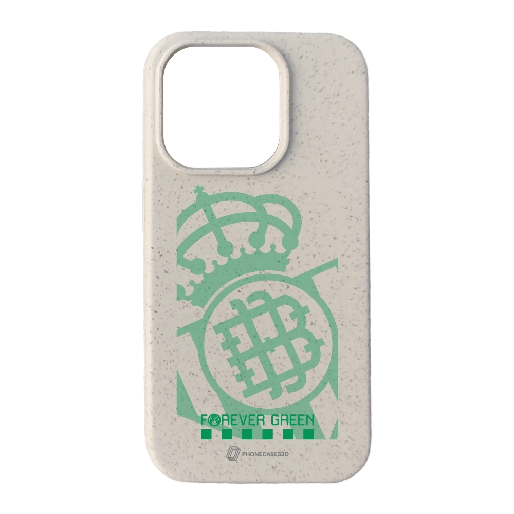 Real Betis FC Offisielt...