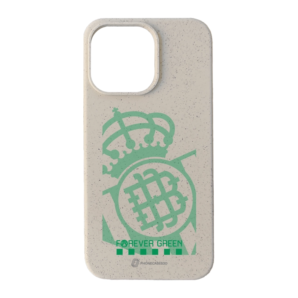 Real Betis FC Offisielt...