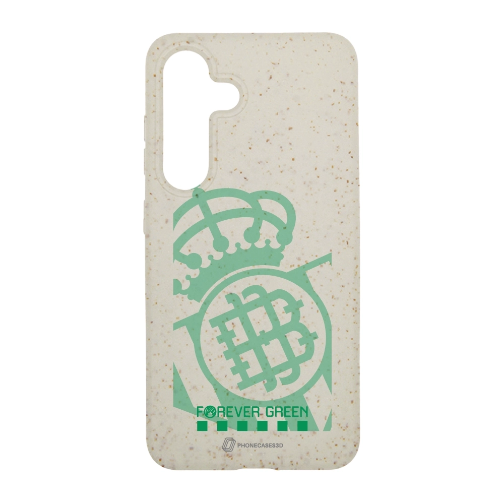 Real Betis FC Offisielt...