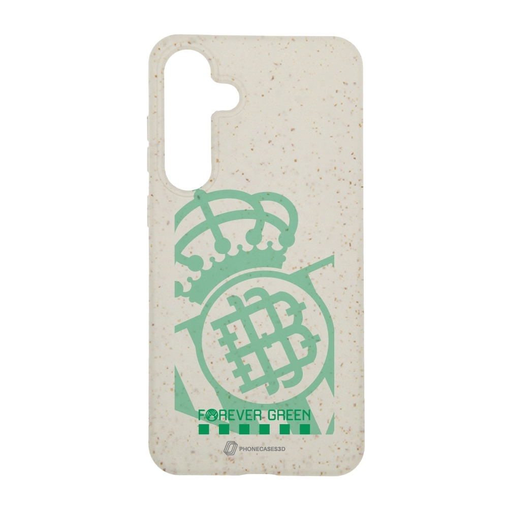 Real Betis FC Offisielt...