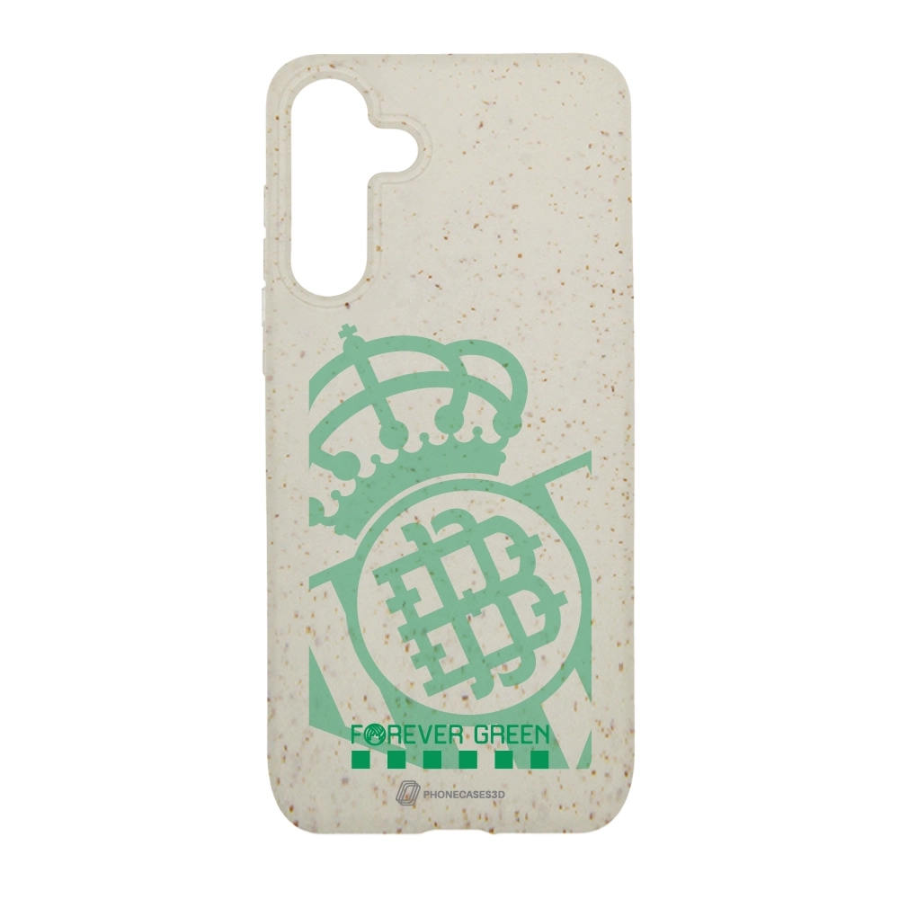 Real Betis FC Offisielt...