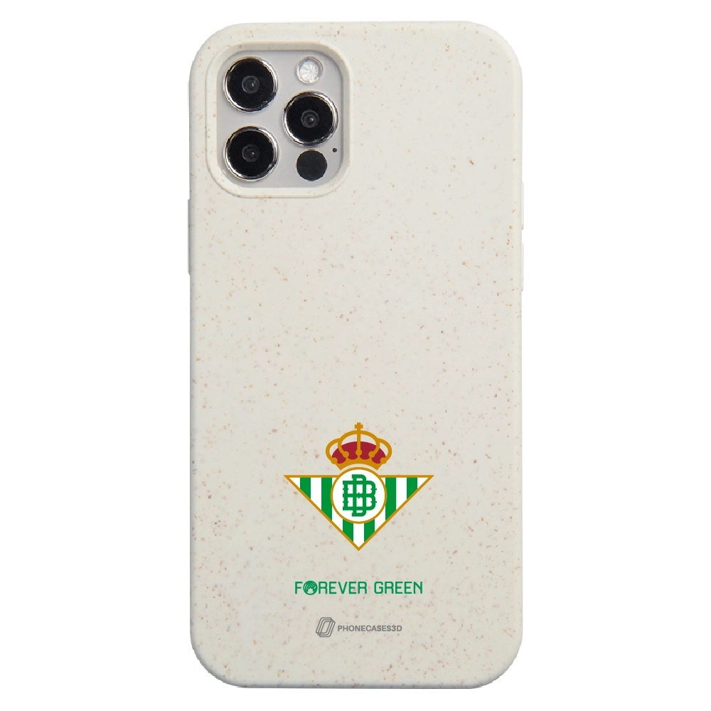 Real Betis FC Phonecases...