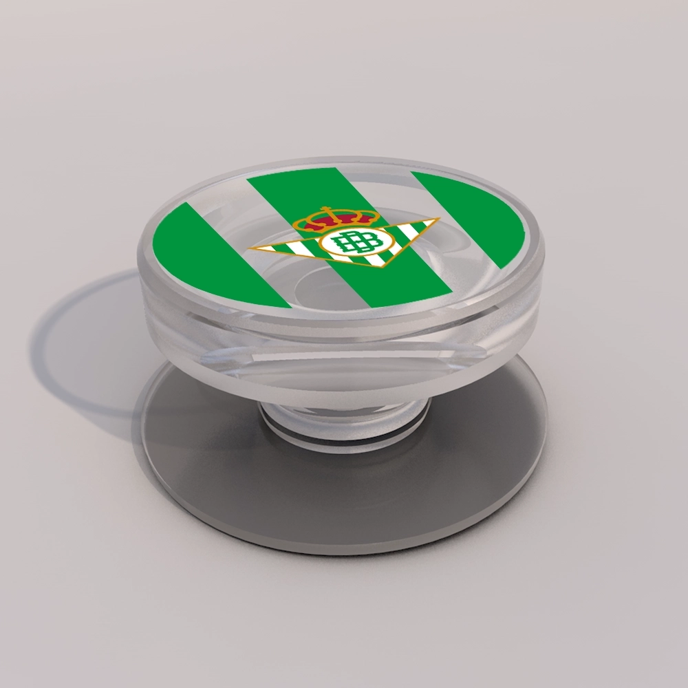 Real Betis - Diseño 75