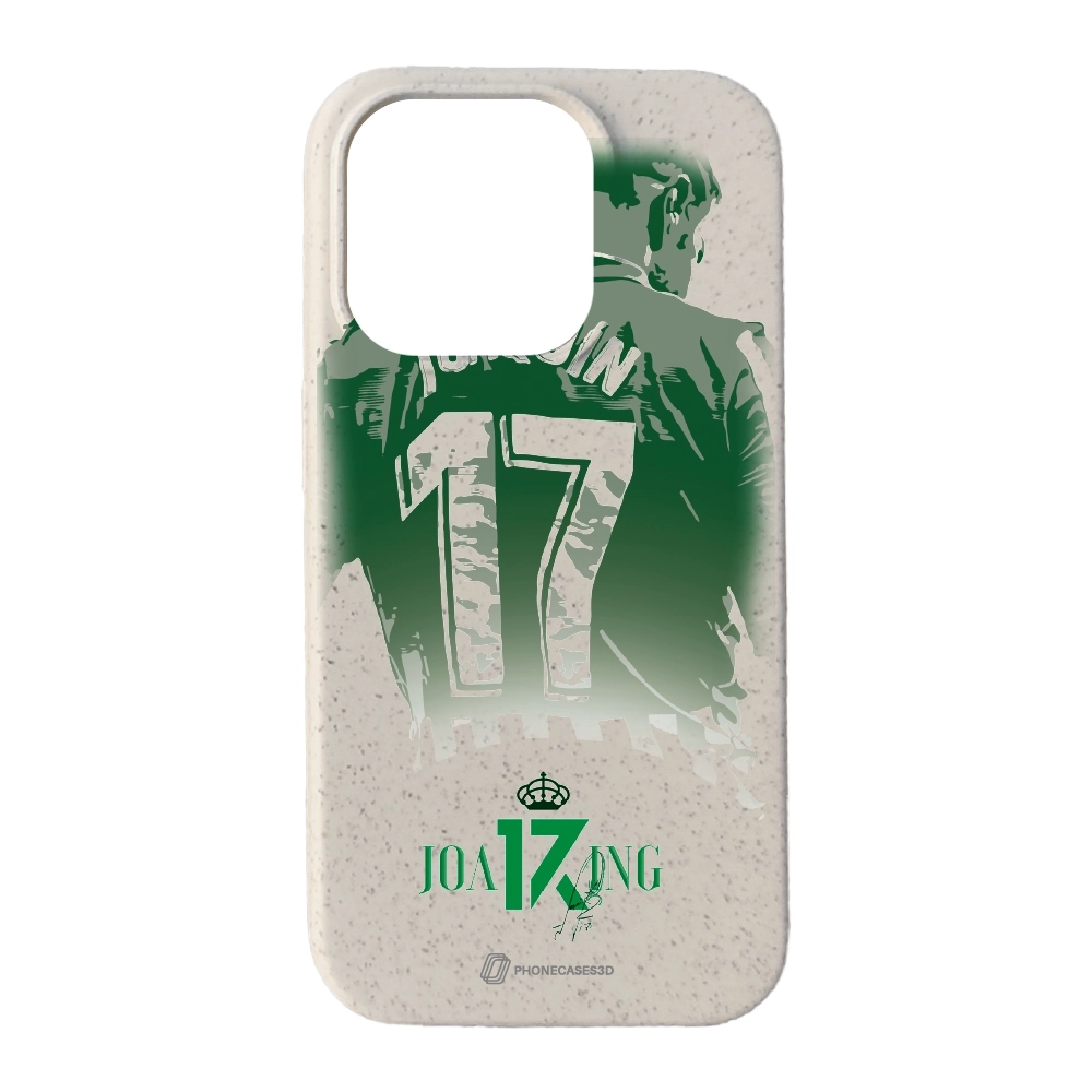 Real Betis FC Offisielt...