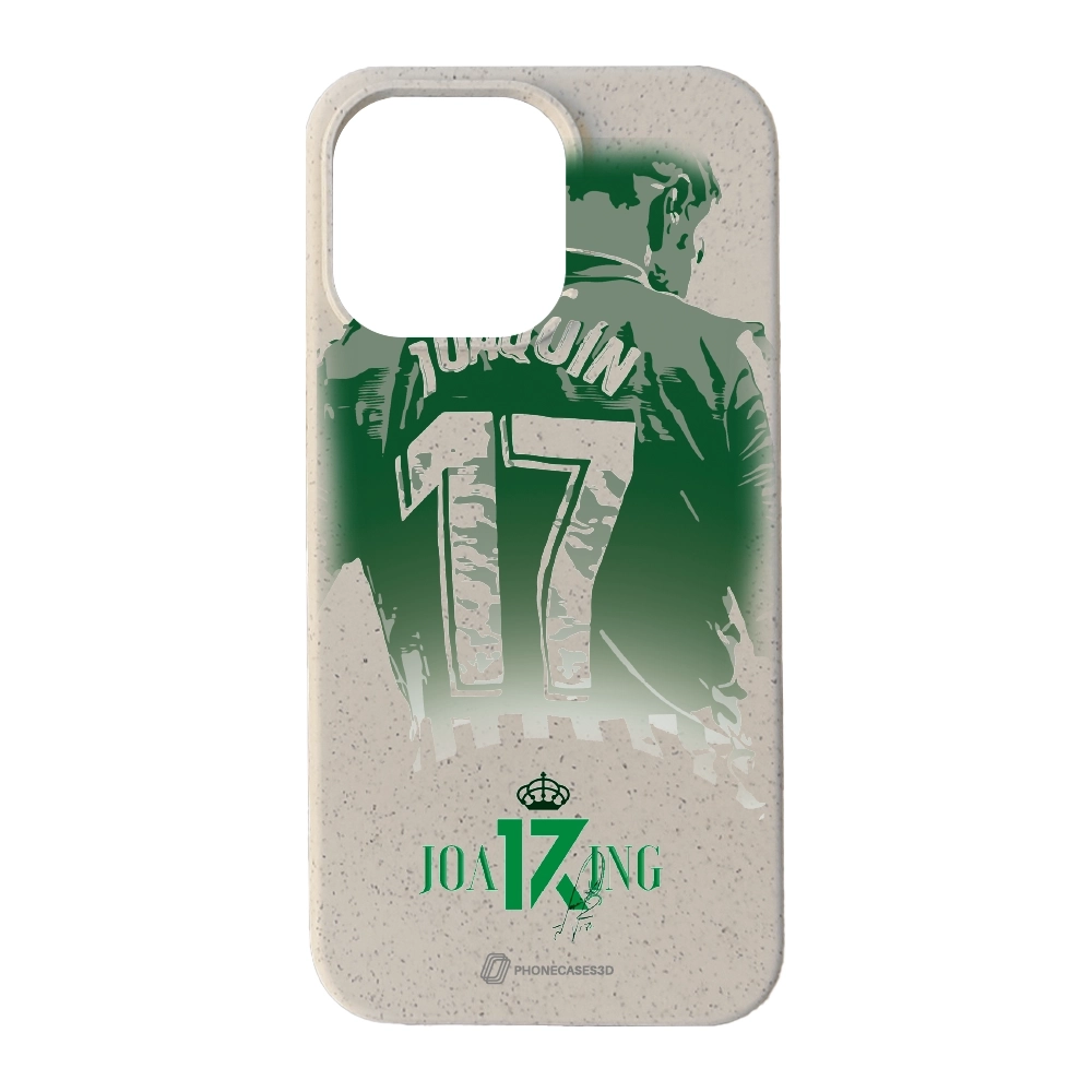 Real Betis FC Offisielt...