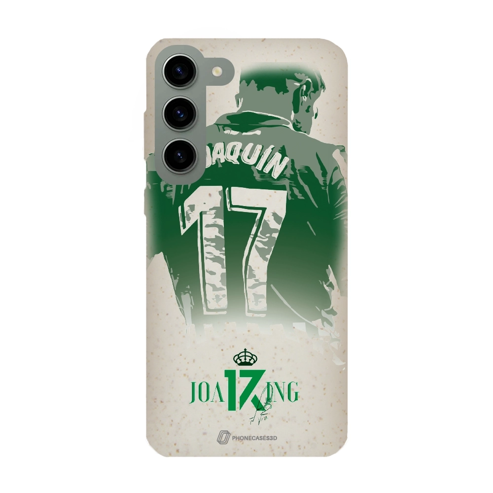 Real Betis FC Offisielt...