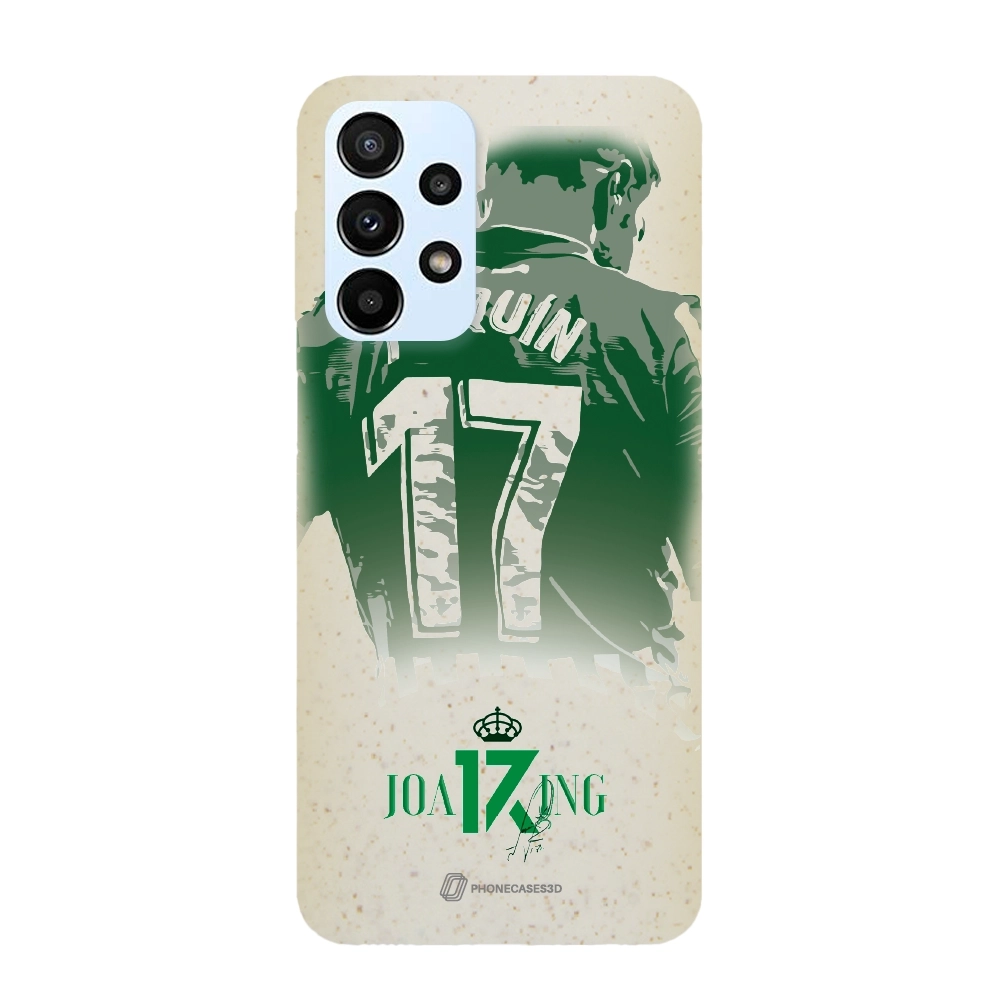 Real Betis FC Offisielt...