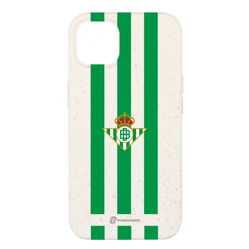 Real Betis - Diseño 96