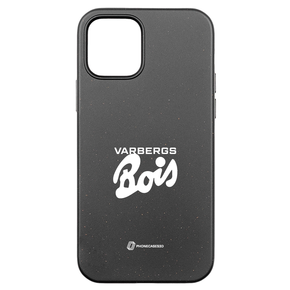 Varbergs BoIS FC Capa de...