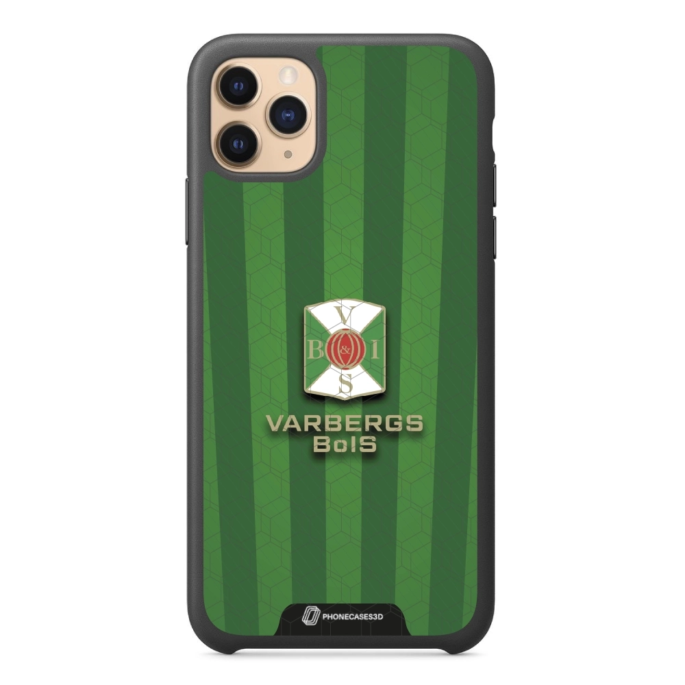 Varbergs BoIS FC Official...