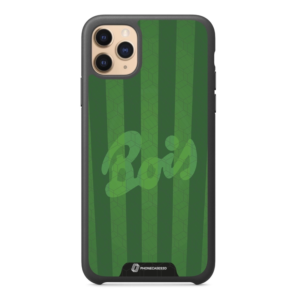 Funda Oficial 3D para...