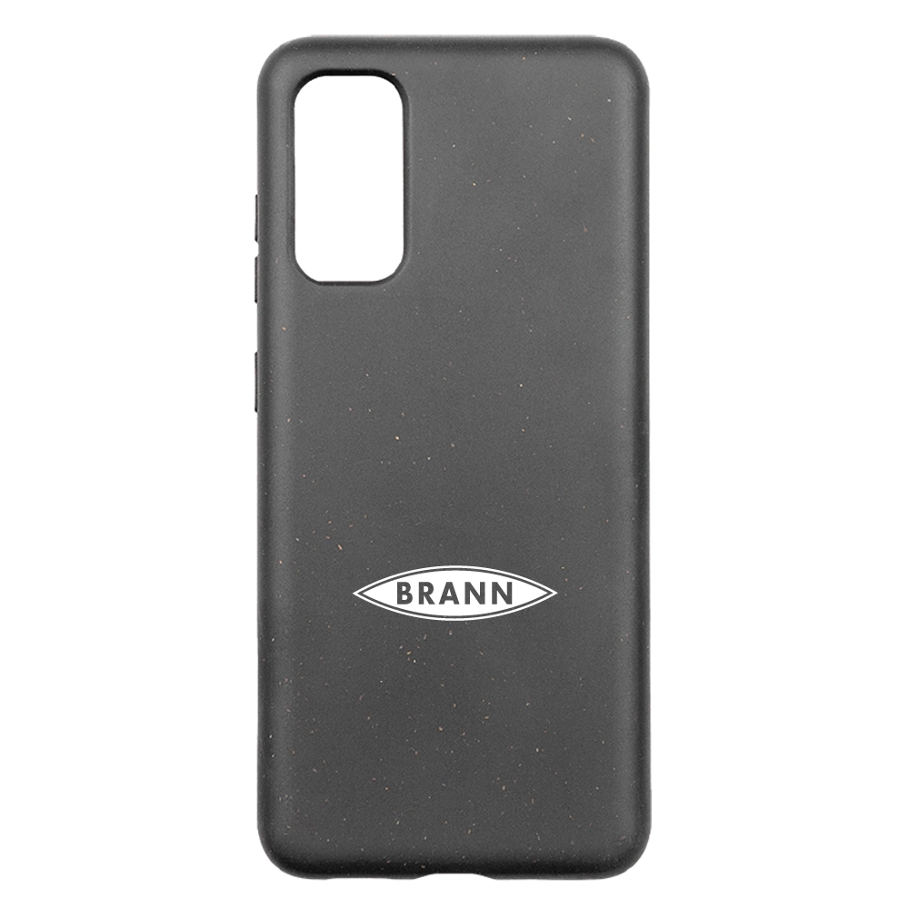 Brann SK - Design 1