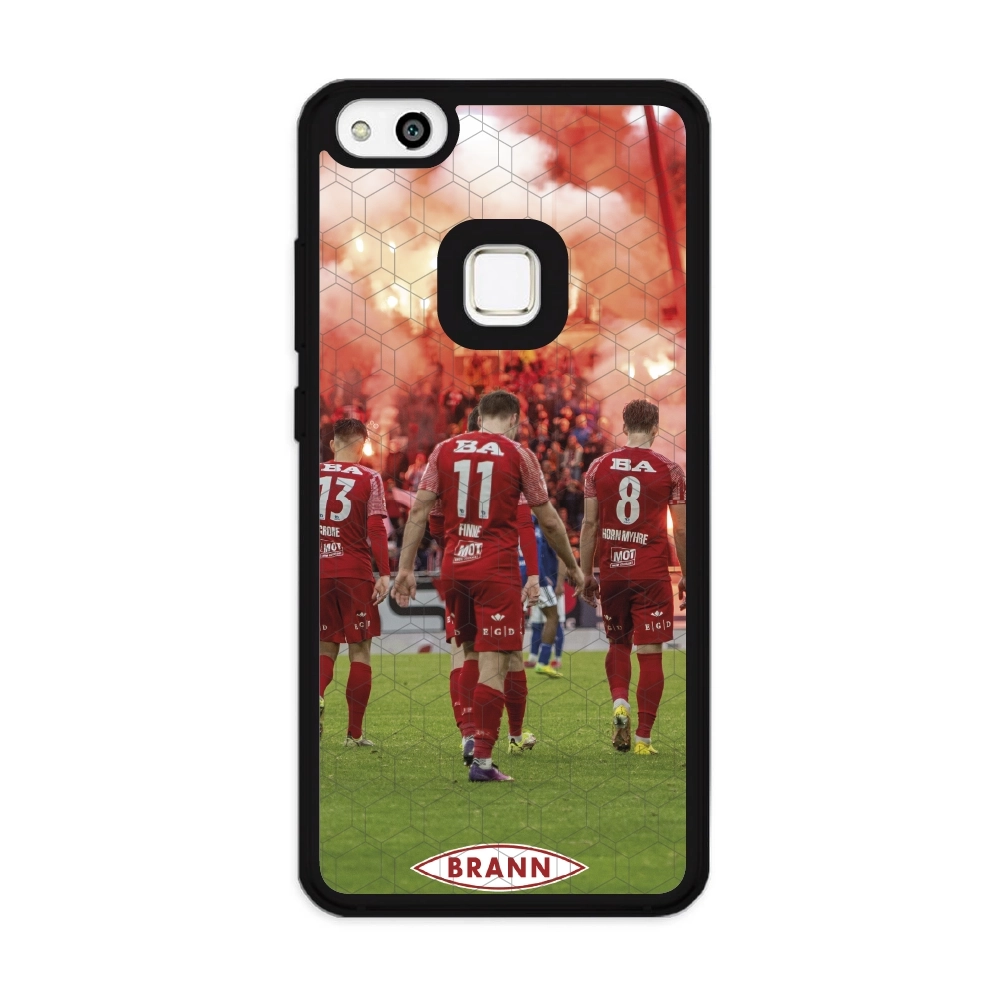 Brann SK Offisielt 3D...