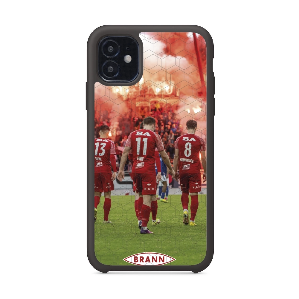 Brann SK Offisielt 3D...