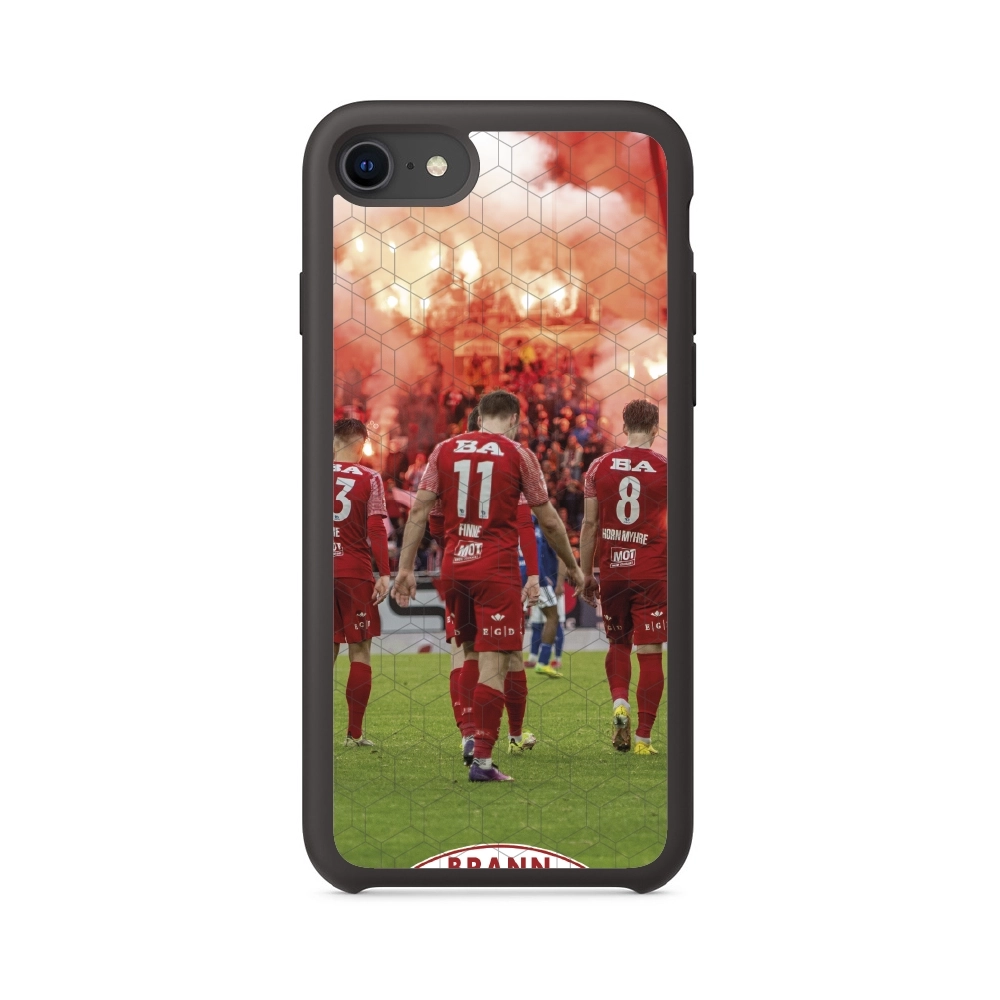 Brann SK Offisielt 3D...