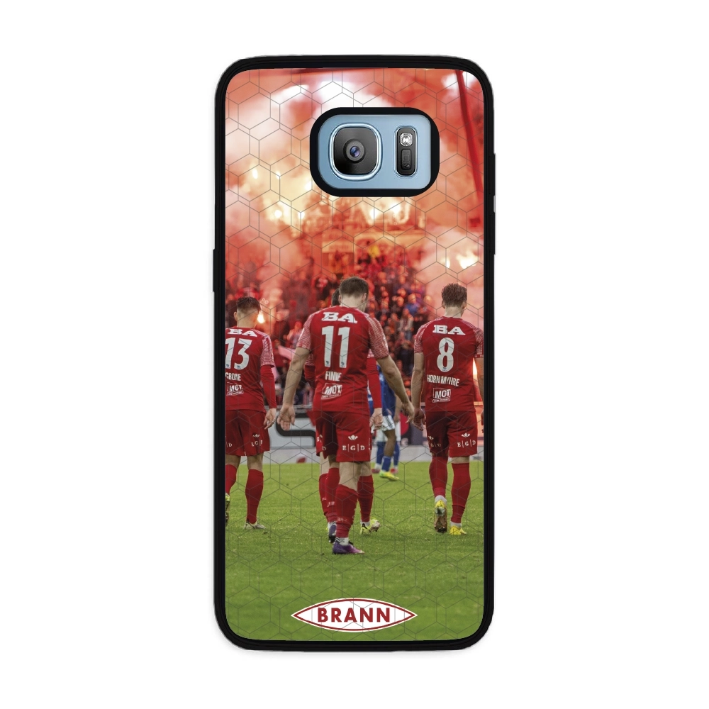 Brann SK Offisielt 3D...