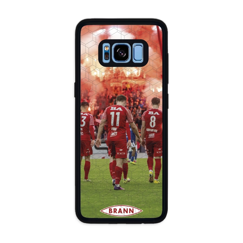 Brann SK Offisielt 3D...