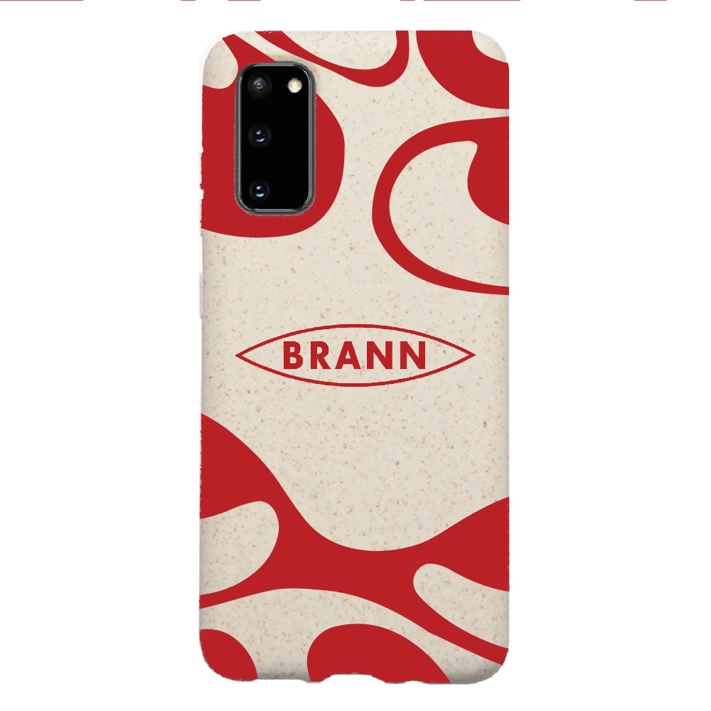 Brann SK - Design 16