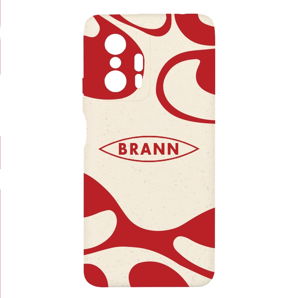 Brann SK - Design 16