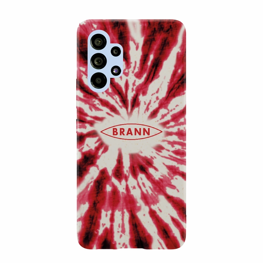 Brann SK - Design 17