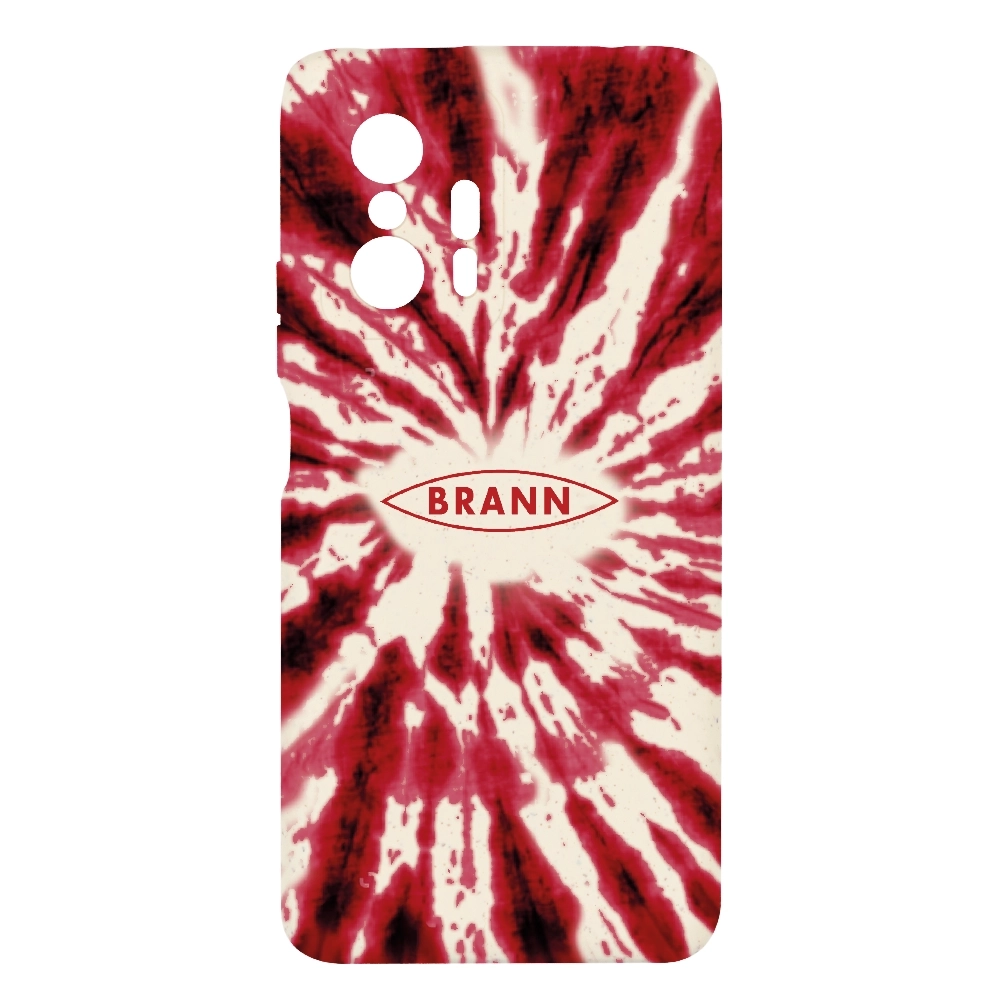 Brann SK - Design 17