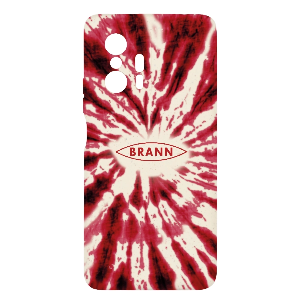 Brann SK - Design 17