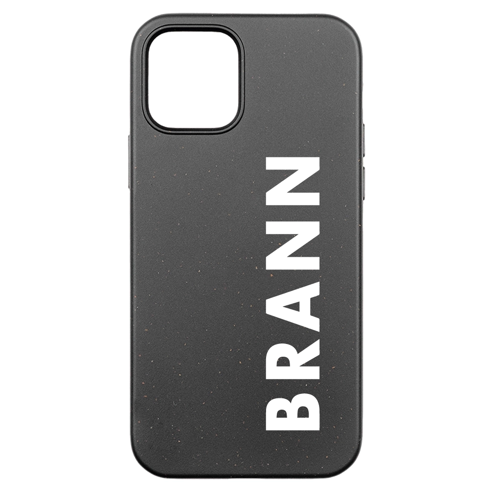 [p_972] Officiel Coque de...